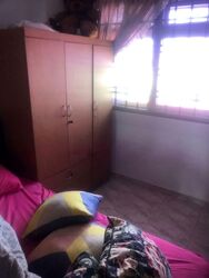 Blk 393 Tampines Avenue 7 (Tampines), HDB 4 Rooms #568082361